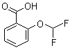 97914-59-5结构式