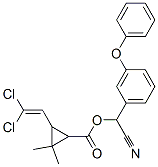 97955-44-7结构式