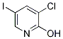 97966-02-4结构式