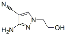 98035-87-1结构式