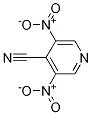 98138-12-6结构式