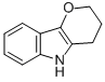 1,2,3,4-Tetrahydro-4-oxacarbazole Structure,98166-25-7Structure