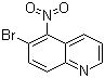 98203-04-4结构式