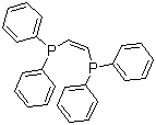 983-80-2结构式