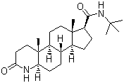 二氢波斯卡结构式_98319-24-5结构式