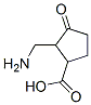 98431-85-7结构式