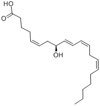 98462-03-4结构式