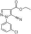 98476-16-5结构式