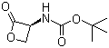 98541-64-1结构式