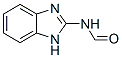 (9ci)-n-1H-苯并咪唑-2-基-甲酰胺结构式_98554-99-5结构式