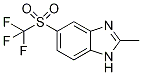 98589-22-1结构式