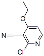 98645-45-5结构式