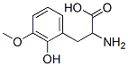 98758-16-8结构式