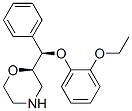 Reboxetine Structure,98769-81-4Structure