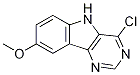 98792-03-1结构式