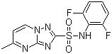 98967-40-9结构式