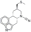 98988-34-2结构式