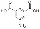 99-31-0Structure