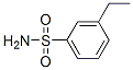 Benzenesulfonamide, 3-ethyl-(9ci) Structure,99-46-7Structure