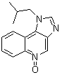 99010-63-6结构式