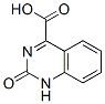 2-Oxo-1,2-dihydro-quinazoline-4-carboxylic acid Structure,99066-77-0Structure