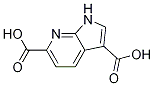 99066-81-6结构式