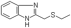 99069-37-1结构式