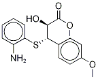 99109-07-6结构式