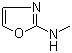 99170-93-1结构式