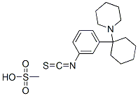 99287-12-4结构式