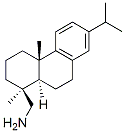 99306-87-3结构式