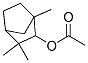 (1R)-(+)-葑基乙酸酯结构式_99341-77-2结构式