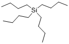 Tetrabutyl-silane Structure,994-79-6Structure