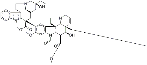 99435-53-7结构式