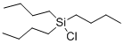 Chlorotri-n-butylsilane Structure,995-45-9Structure