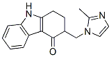 99614-14-9Structure