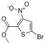 99839-45-9结构式