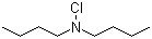 N-butyl-n-chloro-1-butanamine Structure,999-33-7Structure