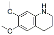 99986-04-6结构式