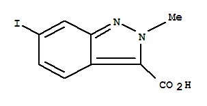 1086386-13-1结构式