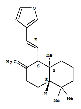 e-024 别名 包装:20mg 用途:含量测定 结构式 其他产品 益母草苷