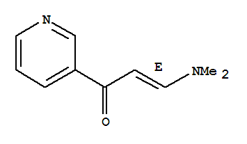 123367-26-0结构式