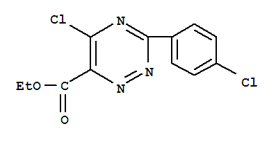 126542-35-6结构式