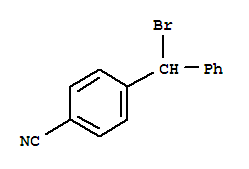 128660-38-8结构式