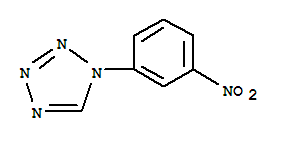 14213-10-6结构式