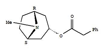 1690-22-8结构式