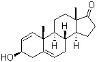 18088-27-2结构式