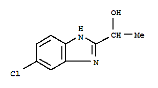 20033-96-9结构式