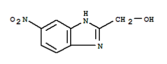 20034-00-8结构式