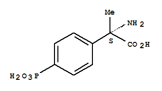 (S)-mppg结构式_201608-25-5结构式